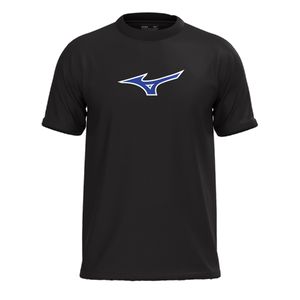 Uchimata T-shirt Jr